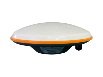 SK6618 外置高精度卫星定位导航天线